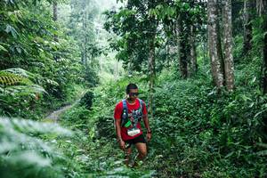 BIB: 
                            <button type="button" onclick="openModal(26359430)" class="btn btn-primary btn-sm float-right btn-popup" data-toggle="modal" data-target=".modal-high-quality">
                        <i class="fas fa-shopping-cart"></i> Add to Cart
                    </button>
                                            <button type="button" onclick="isThisMe(26359430, true)" class="btn btn-success btn-sm float-right btn-popup btn-isme hidden" data-toggle="tooltip" data-placement="bottom" title="นี่คือรูปของคุณใช่ไหม คลิกที่นี่เพื่อเอาเข้าอัลบั้ม">
                        <i class="fas fa-plus"></i> Add to album
                    </button>
                    <button type="button" onclick="isThisMe(26359430, false)" class="btn btn-warning btn-sm float-right btn-popup btn-isnotme hidden">
                        <i class="fas fa-ban"></i> Remove from album
                    </button>